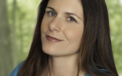 Prenatal Care for Healthier, Toxin-Free Babies.