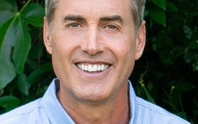 Interview with BJ Fogg