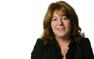 Share Our Strength. No Kid Hungry.