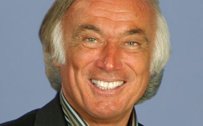 Program: How our Behaviors Signal our Genes