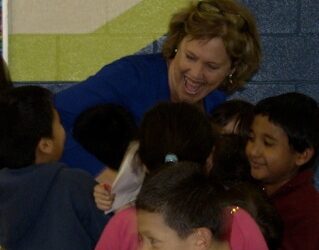 Dr. Robert Lustig at The Commonwealth Club in San Francisco
