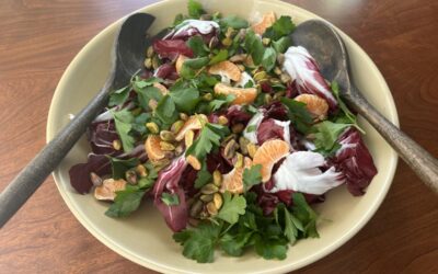 My Next Book is Almost Ready