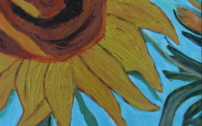 The Importance of Art