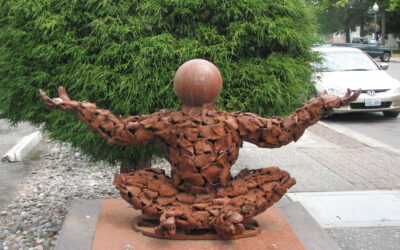 52 Ways to be Healthier in 2017