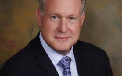 My Upcoming Programs at The Commonwealth Club