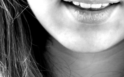 Jaws: The Hidden Epidemic