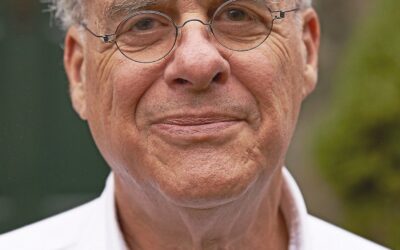 Mark Bittman’s Interview