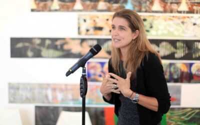 Wellness in the Schools