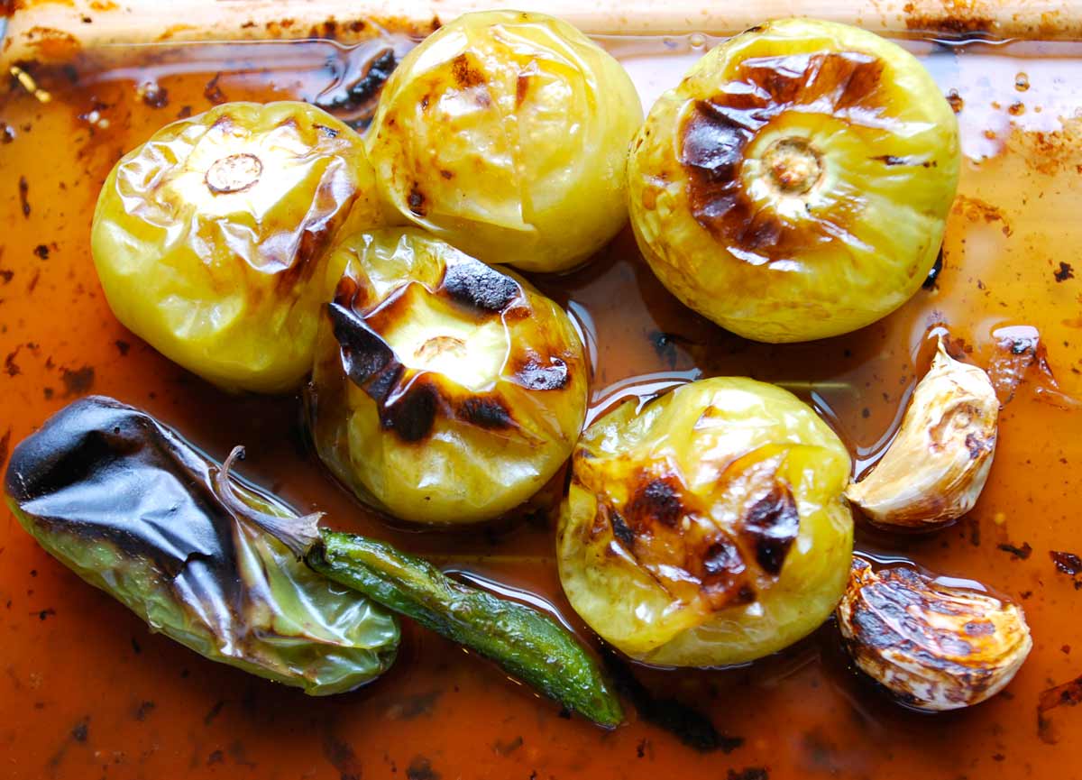 Roasted-Salsa-Verde-Recipe-1-1200