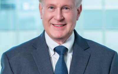 Incredible Program! Dr. Lustig AND Dr. Avena