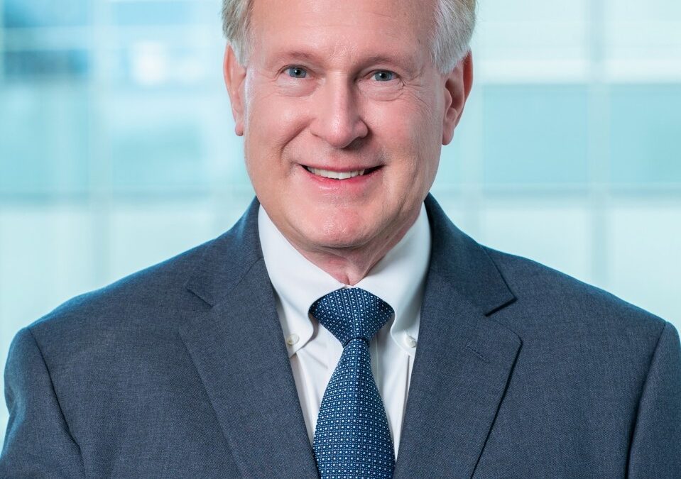 Incredible Program! Dr. Lustig AND Dr. Avena