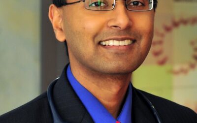 The Paleovedic Diet: Early Human Diets and Ayurvedic Medicine