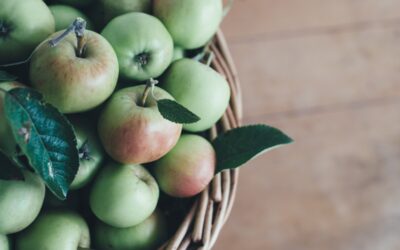 8 new dietary fibers….sort of.