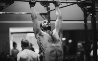 What My Body Taught Me After a Car Accident