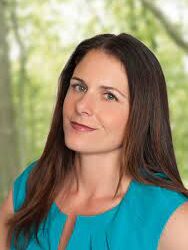 My friend, Dr. Nicole Avena’s latest article