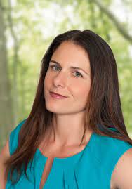 My friend, Dr. Nicole Avena’s latest article