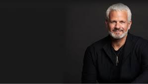 Dr. Adam Gazzaley–live!