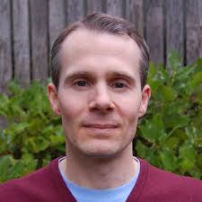 Seduction and Satiety