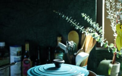 No One Wants Their Food Medicalized