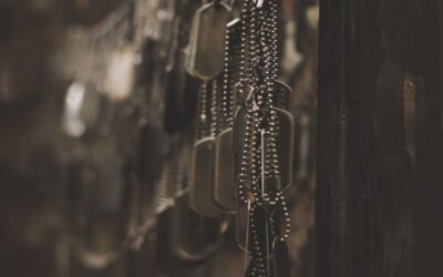 Alcohol and Cooking: You left the vanilla in the cupboard