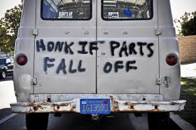 The Six Essential Steps