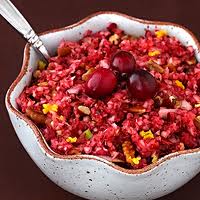 Your Healthy Winter Skin