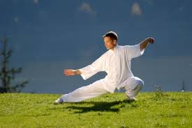 Musings: Cognitive Dissonance