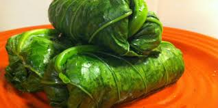 I found this recipe and I’m so excited!