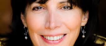 Beth Greer and a Healthy Home