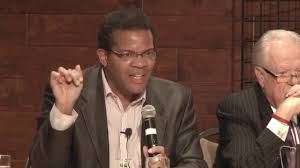 Zip Code, not Genetic Code: The California Endowment’s 10 year, $1 Billion Initiative