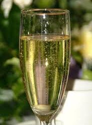 Staying Slim Through the Holidays