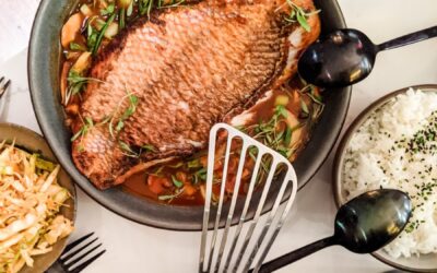 Free Quit Sugar Summit