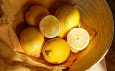 Your Healthy Winter Skin