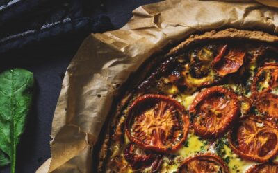 The Blood Sugar Roller Coaster is Live!