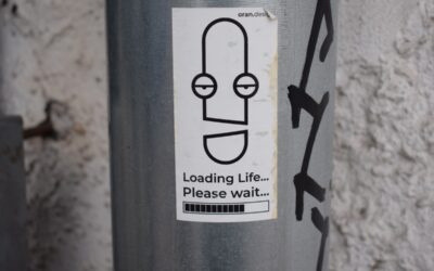 Labels, Labels Everywhere.