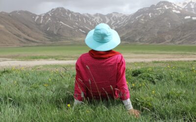 52 Simple Ways to be Healthier in 2019